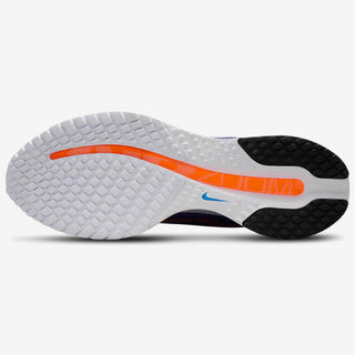 Nike Pegasus Premium