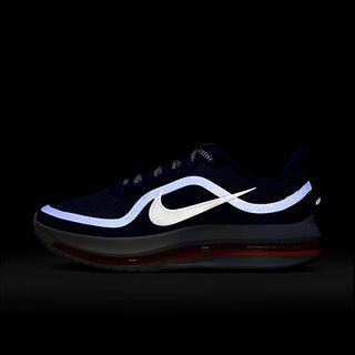 Nike Pegasus Premium