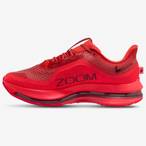 Nike Pegasus Premium