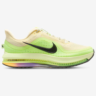 Nike Pegasus Premium