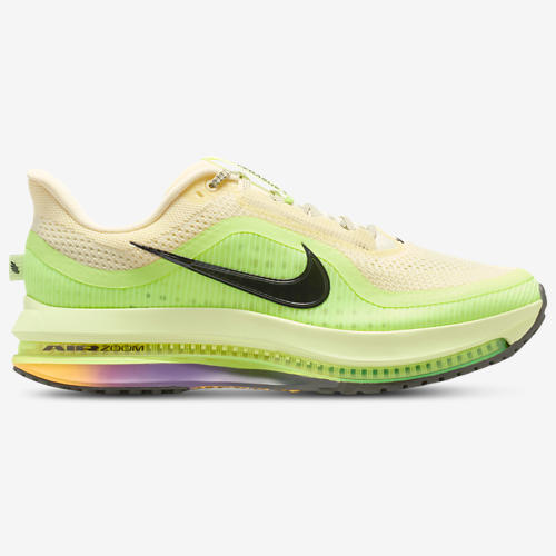 Nike Pegasus Premium