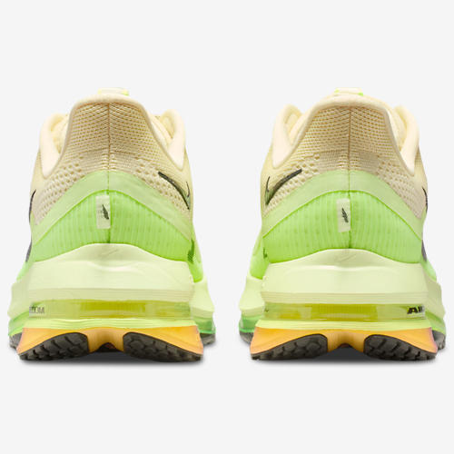 Nike Pegasus Premium