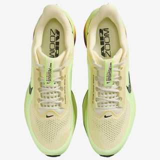 Nike Pegasus Premium
