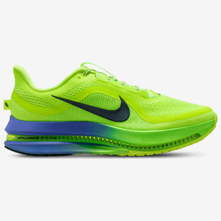 Nike Pegasus Premium