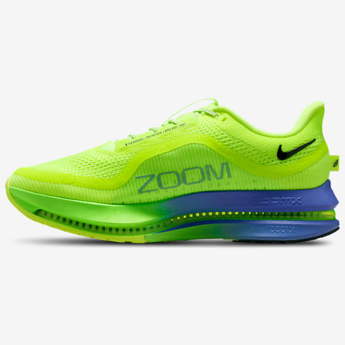 Nike Pegasus Premium