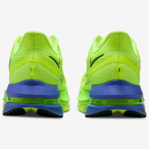 Nike Pegasus Premium