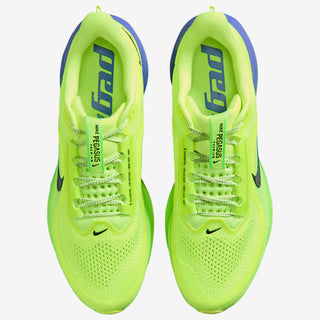 Nike Pegasus Premium