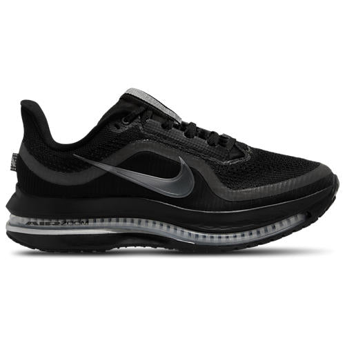 Nike Pegasus Premium