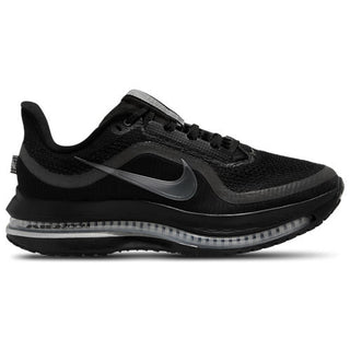 Nike Pegasus Premium