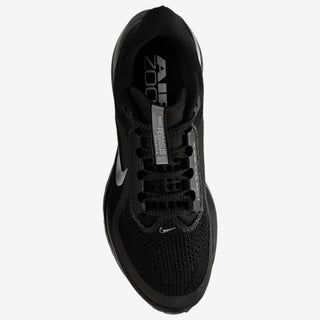 Nike Pegasus Premium