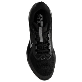 Nike Pegasus Premium