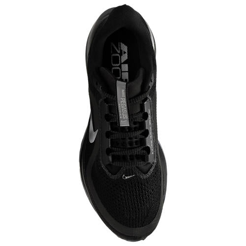 Nike Pegasus Premium