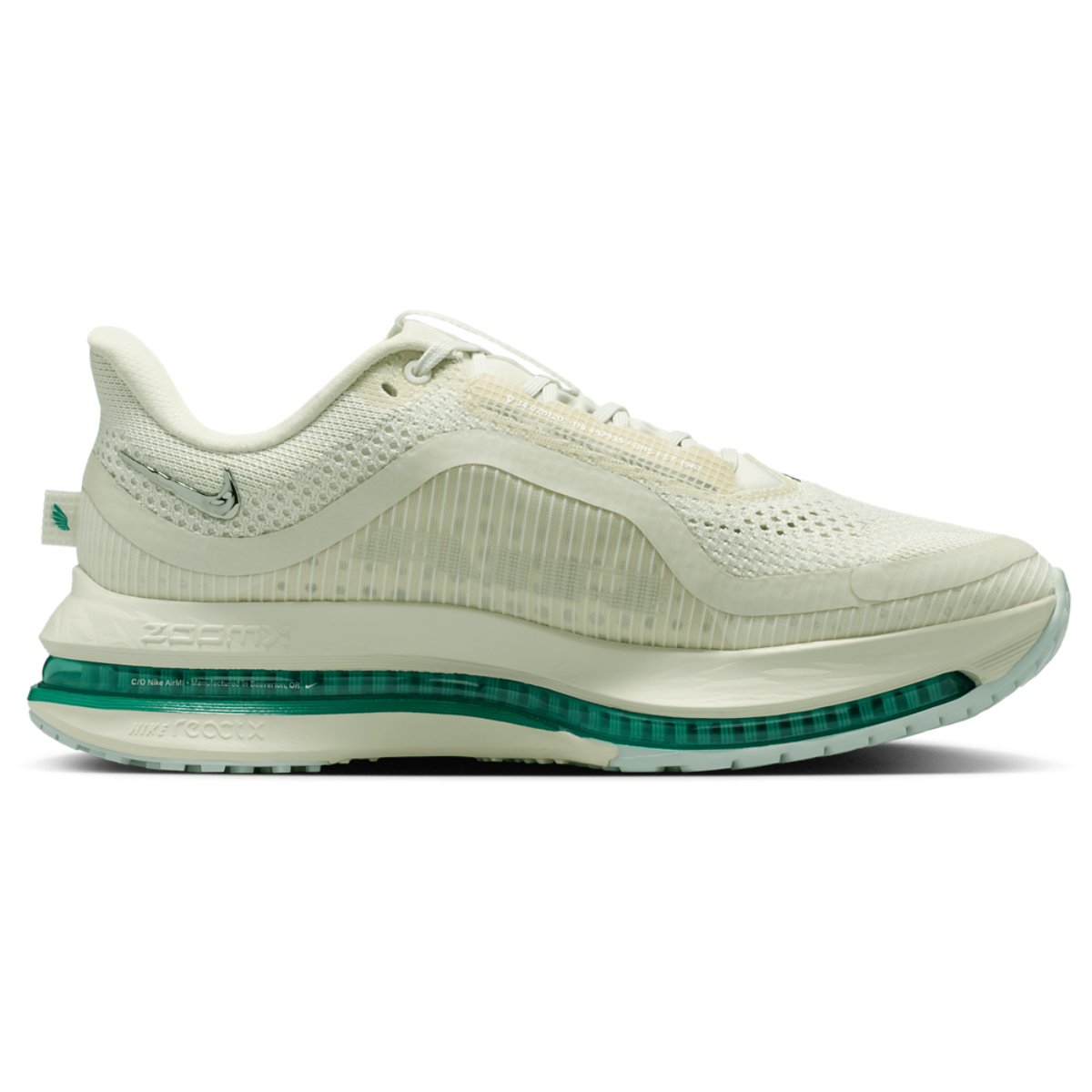 Nike Pegasus Premium