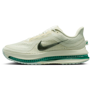 Nike Pegasus Premium