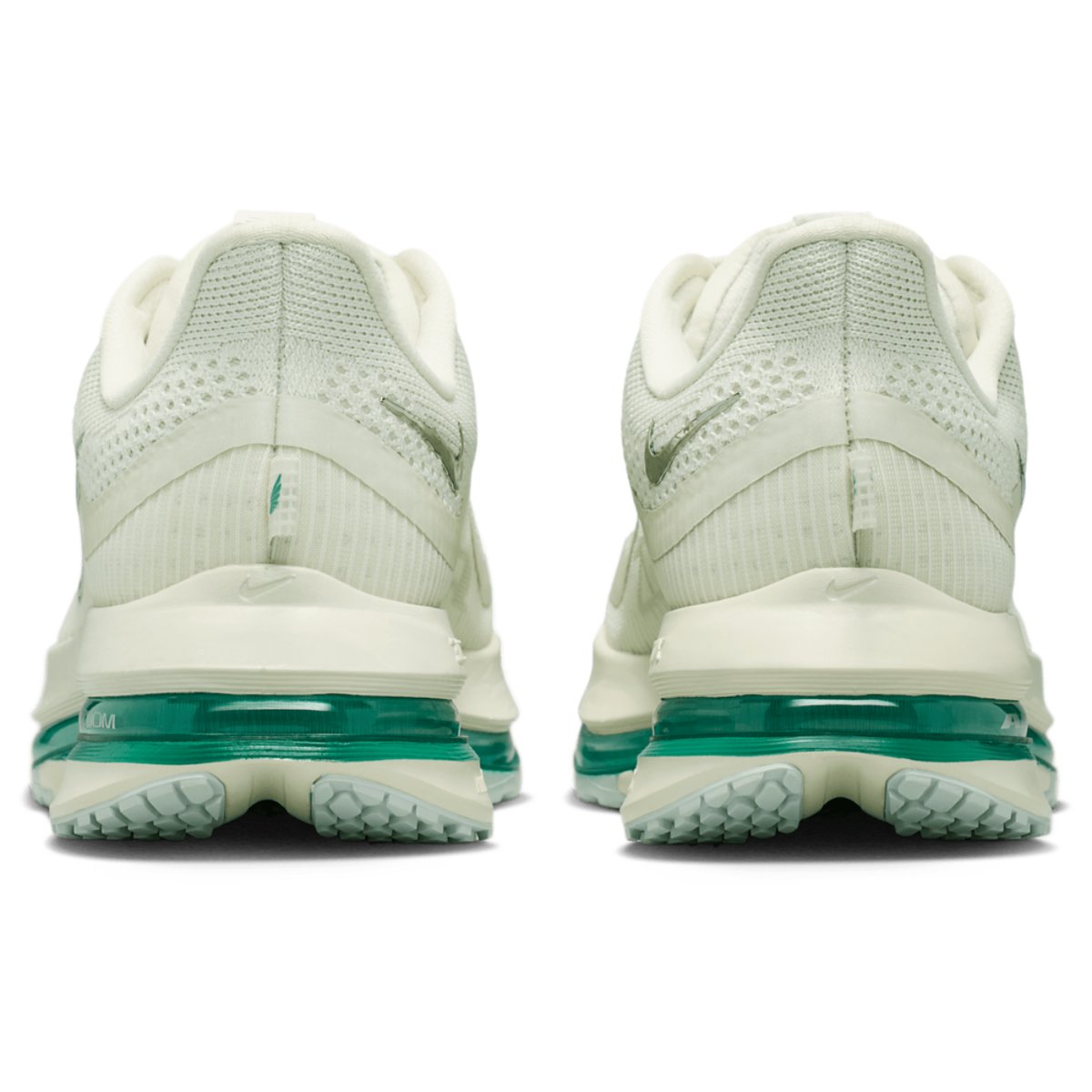 Nike Pegasus Premium