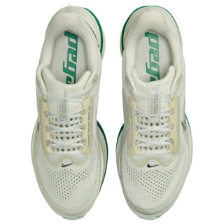 Nike Pegasus Premium