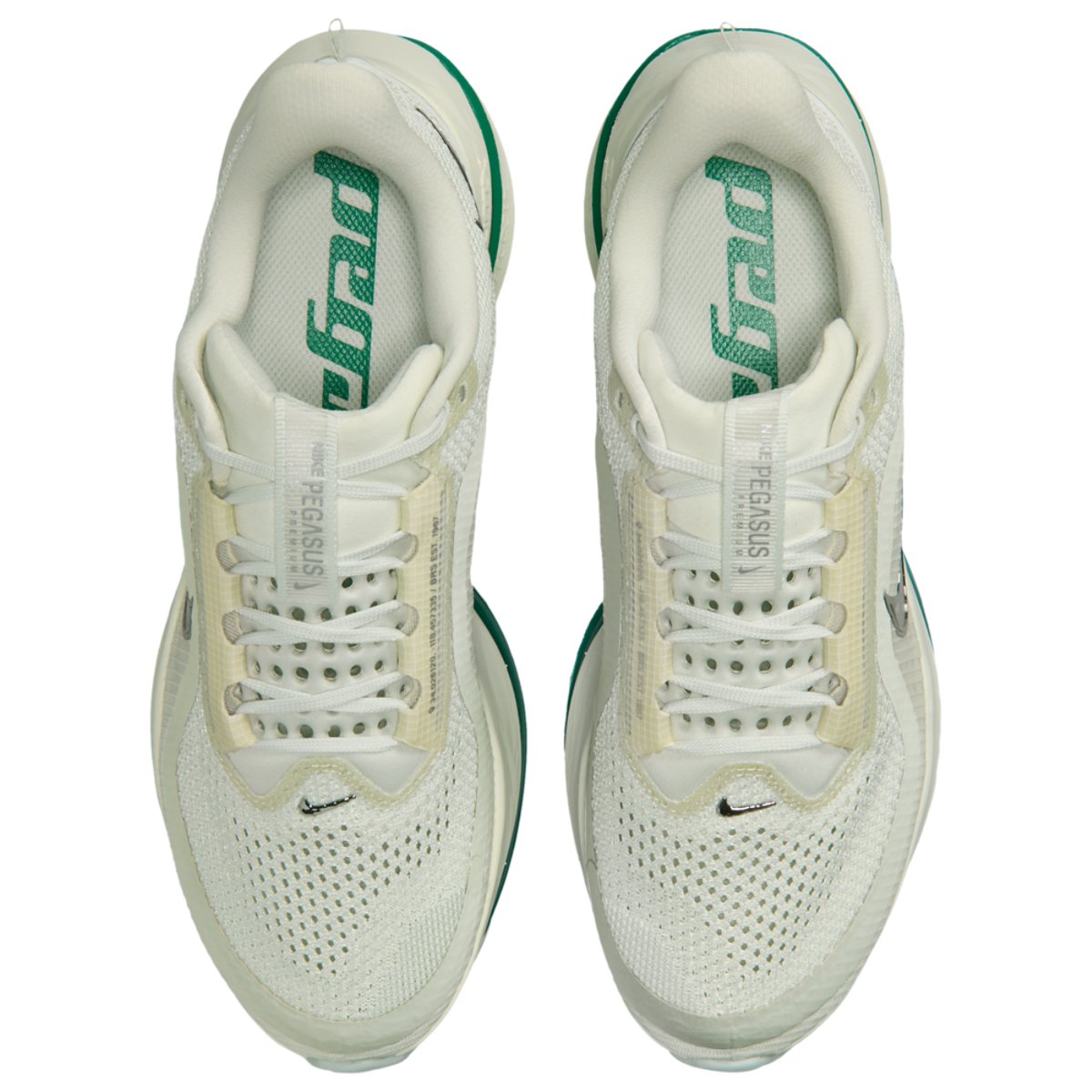 Nike Pegasus Premium