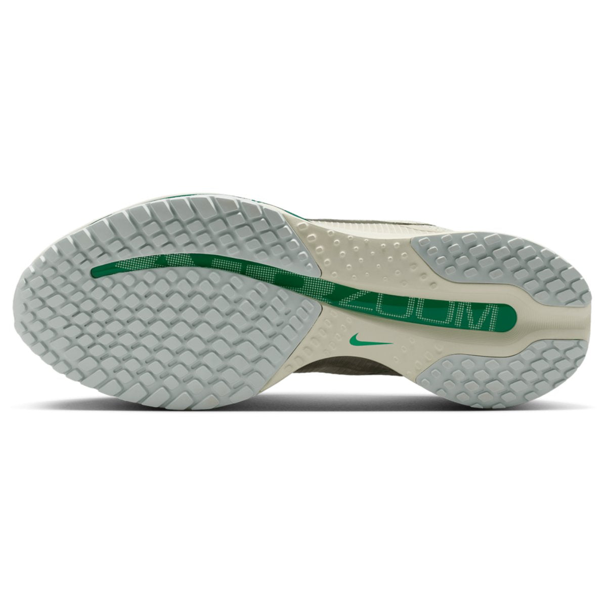 Nike Pegasus Premium