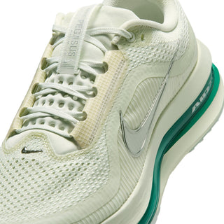 Nike Pegasus Premium