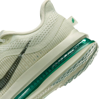 Nike Pegasus Premium