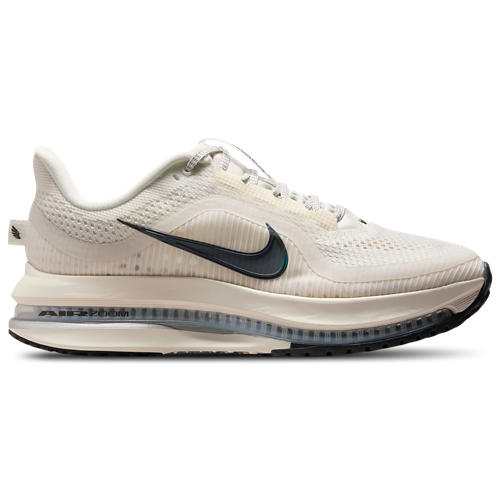 Nike Pegasus Premium