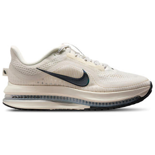 Nike Pegasus Premium