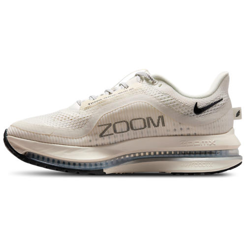 Nike Pegasus Premium