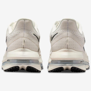 Nike Pegasus Premium