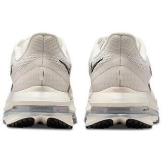 Nike Pegasus Premium