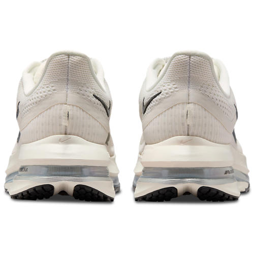 Nike Pegasus Premium