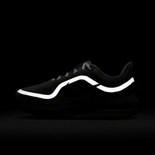 Nike Pegasus Premium