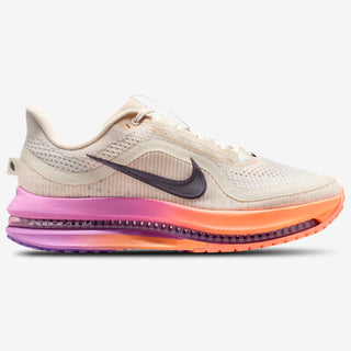 Nike Pegasus Premium