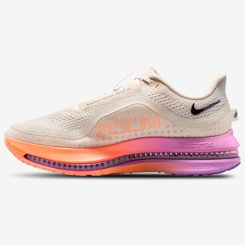 Nike Pegasus Premium