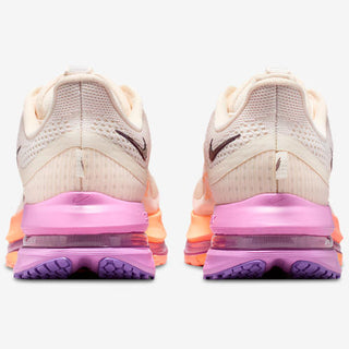 Nike Pegasus Premium