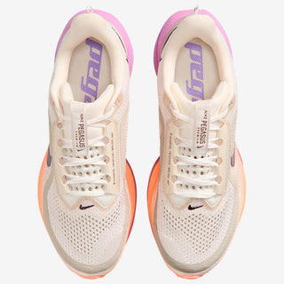 Nike Pegasus Premium