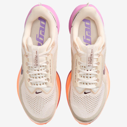 Nike Pegasus Premium