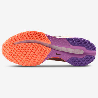 Nike Pegasus Premium