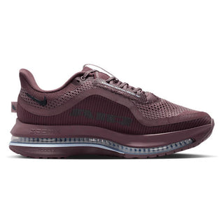 Nike Pegasus Premium