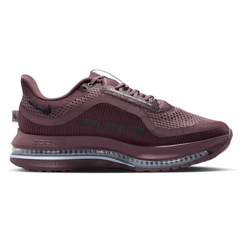 Nike Pegasus Premium