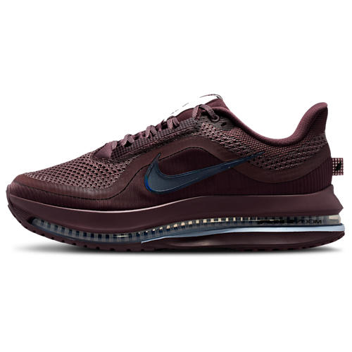 Nike Pegasus Premium