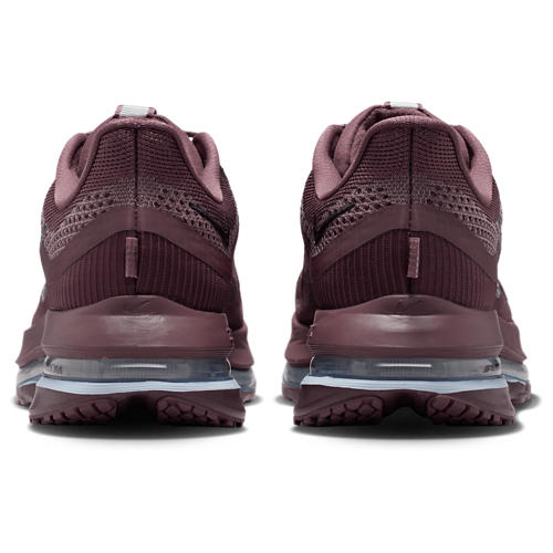 Nike Pegasus Premium