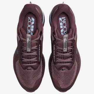 Nike Pegasus Premium