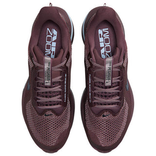 Nike Pegasus Premium