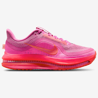 Nike Pegasus Premium