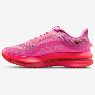 Nike Pegasus Premium