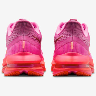 Nike Pegasus Premium