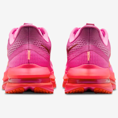 Nike Pegasus Premium