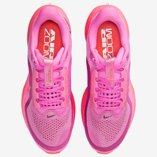 Nike Pegasus Premium