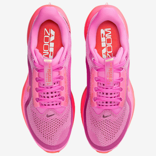 Nike Pegasus Premium