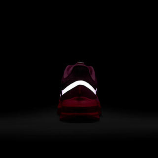 Nike Pegasus Premium